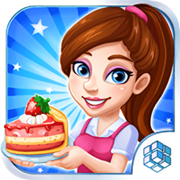 明星大厨无限钻石