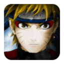 刀塔火影飞升版下载