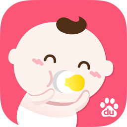 米哚贝贝(宝宝知道)