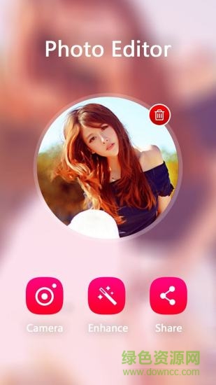 Photolemur苹果版(全球首款AI全自动照片PS软件) v1.0 iphone越狱版0