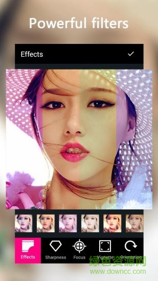 图片编辑器手机版 v2.9.6 安卓版2