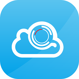 广告编辑器手机版(广告制作)