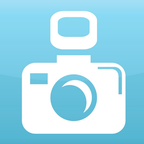 轻松截屏汉化官方版