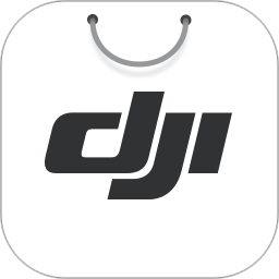 dji大疆商城dji store app