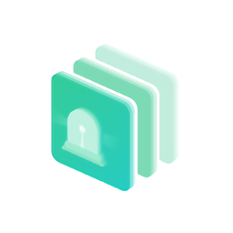 电梯应急管理助手