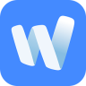为知笔记专业版下载