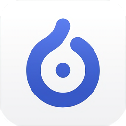 熊猫洗车技师端