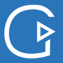 英语语法视频软件