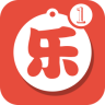 乐夺宝1元购客户端