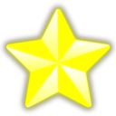 快递单号查询软件下载