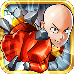 安锋天天一拳手游