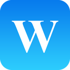 四级君(英语四级)