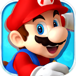 4399口袋全明星手游