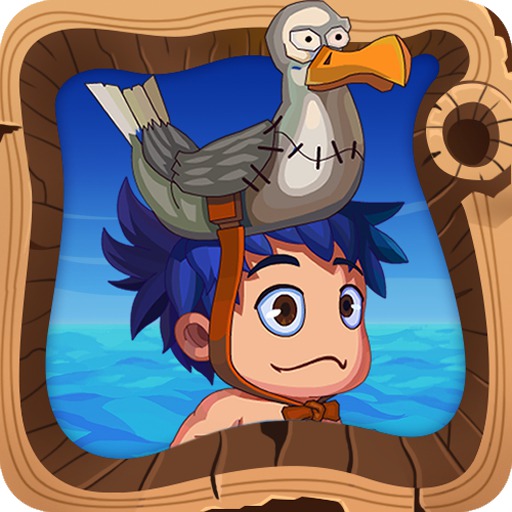 冒险岛手机版内购修改版