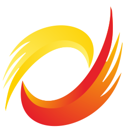 aaa云账号注册工具