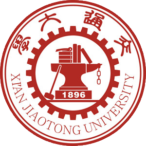 西安交大学习平台(党员学习)