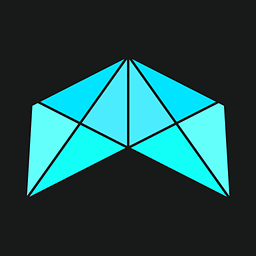 WeFlex竞趣(体育健身)