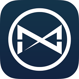 来斗牛手机版(篮球对战社区)