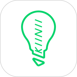 kiinii app下载