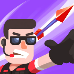 子弹先生画线手机版