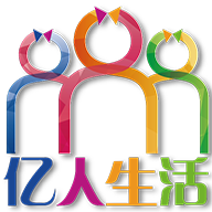 亿人生活手机客户端(智能洗车)