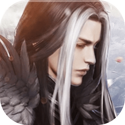 剑豪群侠传游戏