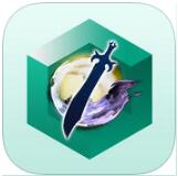 天刀格子(游戏工具)