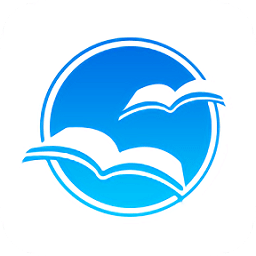 极品追书vip修改版