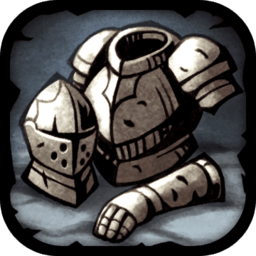 诸神皇冠taptap版