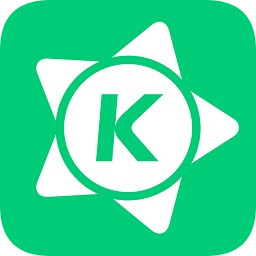 酷狗直播间手机版