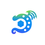 掌上龙之谷app下载