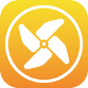 Gogoto(巴士旅游)