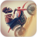bike baron自行车男爵ios版