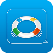 游泳圈app(上海游泳池水质查询)