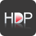 HDP播放器客户端