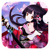 魔域之刃免费版