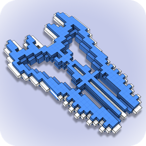 循环星空(Star Loop)