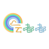 云嘟嘟app下载