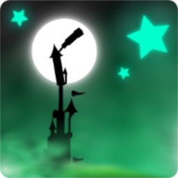 巫师世界内购修改版