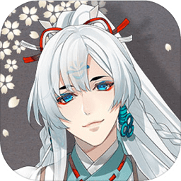 执剑之刻百度游戏