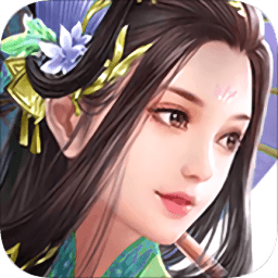 寂灭剑诀官方手游