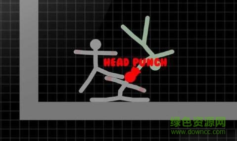 火柴人勇士无限金币版 v1.29 安卓内购版0