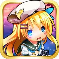 生肖守护神之麒麟怒火下载