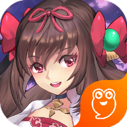 闲闲互娱网络九州异闻录红包版