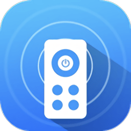 万能空调遥控万能遥控软件