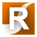 霏儿exif信息查看器