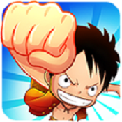 格斗海贼王下载