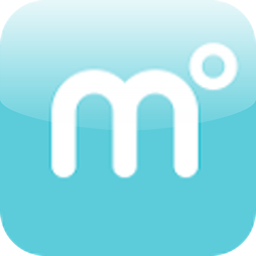 米开宝宝(体温检测)