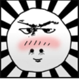 航公战航母游戏手机版