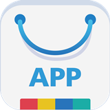 天天应用市场手机版